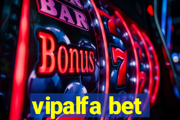 vipalfa bet